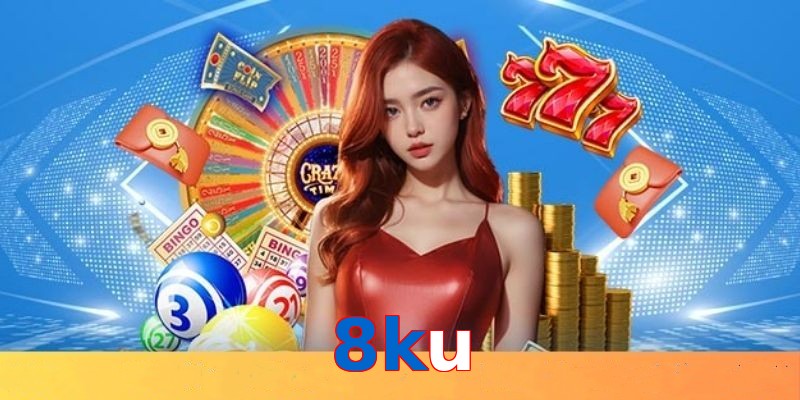 8ku